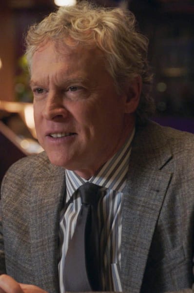 tate donovan guest stars blue bloods s14e5