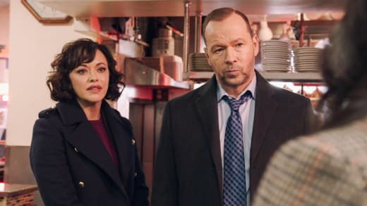 a familiar face helps blue bloods s14e5