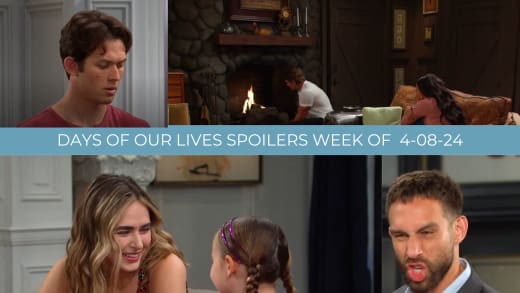 spoilers for the week of 4 08 24 days of our lives